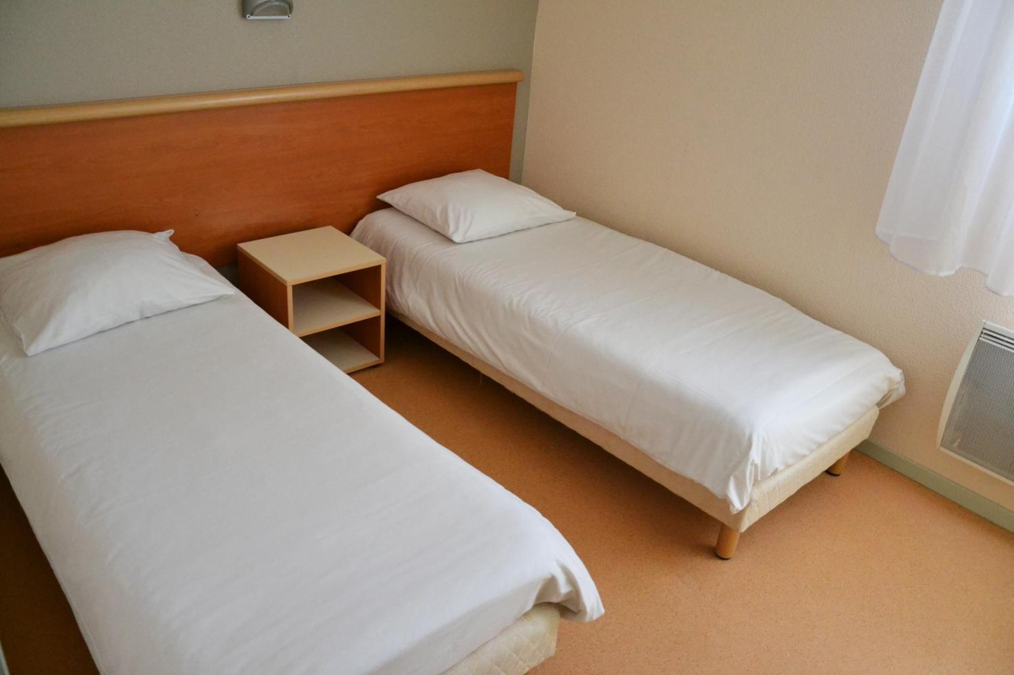 Le Herbau Gerardmer Ngoại thất bức ảnh